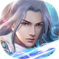 剑雨相思 最新版