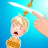 剪断绳子 正式版