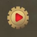 粘粘磁铁 手机版