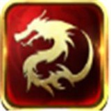 天镜龙渊 最新版