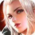 神龙纪元祖龙降临 手机版