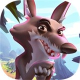 我的会说话的郊狼 正式版