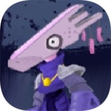 埃尔马斯特 手机版