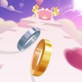 爱之戒3D 手机版