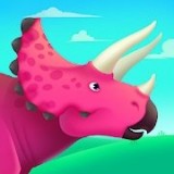恐龙公园4 正式版
