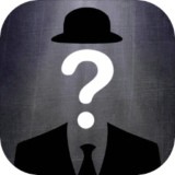诡秘寝室 正式版