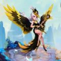 妖木界嗒防 最新版