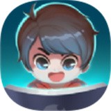 网咖模拟器3 最新版