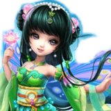 冰心梦诛 手机版