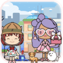 模拟宠物世界 正式版