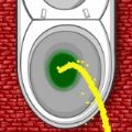 小便模拟器20175 免费版