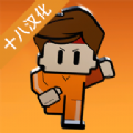 epic The Escapist 免费版