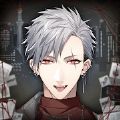 案例档案黑色东京 正式版