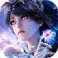 小舞模拟器 最新版