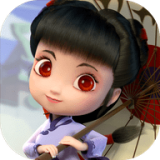 爬塔高手 免费版