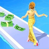 劫富济贫 最新版