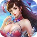 混沌至尊 正式版