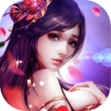 三国将星传 安卓版