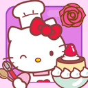 凯蒂猫咖啡馆 手机版