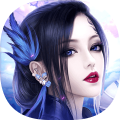 御龙诛仙 最新版