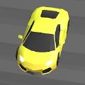 空闲跑步机3D 正式版