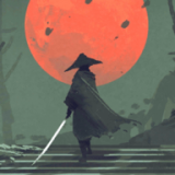 索尼克音速武士 安卓版
