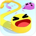 一亿圈 最新版