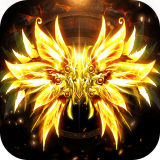 铁血战记 免费版