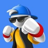 比赛命中 免费版