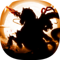烽烟战三国 正式版