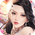 沉月录 最新版