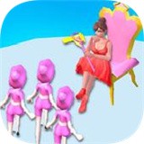 女王蜂 免费版