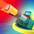 海军突击3D 免费版