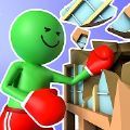 砸房子竞技场 最新版