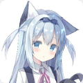 呱太神奇宝贝 安卓版