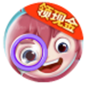 天天找茬大师 安卓版