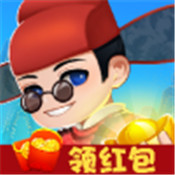 小英雄冲锋 免费版