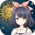 塔罗占卜师 正式版