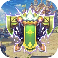 神魔争霸 免费版