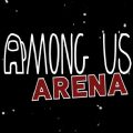 Among Us Arena 最新版