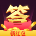 猛男跟我走 正式版