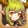 风雨森林 正式版