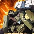 抽卡王中王 最新版