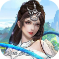 虚妄仙渡 免费版