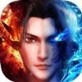 梦幻仙诀破军 最新版