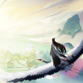 无界圣墟 正式版