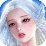妖王再临 正式版