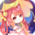 花境幻录 最新版