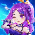 百变小甜心 免费版