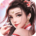 剑气十三道 手机版